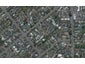 114A Somerfield Street, Somerfield, Christchurch - Carousel 1