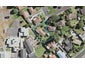 7 Leilani Place, Red Hill, Papakura - Carousel 1