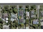 31A Chelmsford Street, Windsor, Invercargill - Carousel 1