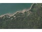 426 Moetapu Bay Road, Moetapu Bay, Linkwater - Carousel 1