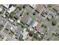 22B Barraud Street, Avalon, Lower Hutt - Carousel 1