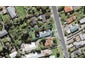 59 Parker Avenue, New Lynn, Auckland - Carousel 1