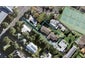 2/0 New North Road, Mount Albert, Auckland - Carousel 1