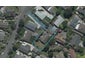 24 Ashbourne Street, Burnside, Christchurch - Carousel 1