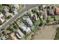 38 Keywella Drive, Conifer Grove, Takanini - Carousel 1