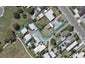 900C Williams street, Mahora, Hastings - Carousel 1