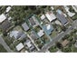 7B Wairere Grove, Paraparaumu, Paraparaumu - Carousel 1