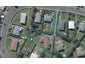 35 Turnbull Street, Brockville, Dunedin - Carousel 1