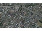 2 Fred Allen Lane, Phillipstown, Christchurch - Carousel 1