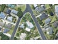 28 Church Street, Gate Pa, Tauranga - Carousel 1