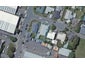 4 Whanganui Street, Miramar, Wellington - Carousel 1