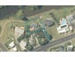 209 Onemana Drive, Onemana, Whangamatā - Carousel 1