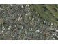 439A Ruahine Street, Terrace End, Palmerston North - Carousel 1