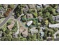 94 Daffodil Street, Titirangi, Auckland - Carousel 1