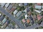 69 Strathavon Road, Miramar, Wellington - Carousel 1