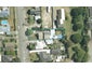 6 Curry Street, Mayfield, Blenheim - Carousel 1