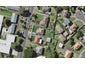 25 Pilkington Road, Panmure, Auckland - Carousel 1