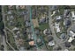 9 Lucknow Place, Cashmere, Christchurch - Carousel 1