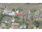 12 Broadhead Avenue, Tawhero, Whanganui - Carousel 1