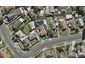 73 Pah Road, Papatoetoe, Auckland - Carousel 1