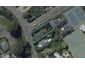 119 Fifield Terrace, Opawa, Christchurch - Carousel 1