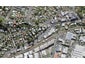 633 New North Road, Morningside, Auckland - Carousel 1