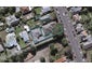 210A Carrington Street, Vogeltown, New Plymouth - Carousel 1