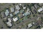 37 Paisley Street, Awapuni, Palmerston North - Carousel 1