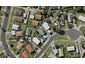 6 Dosina Place, Flat Bush, Auckland - Carousel 1