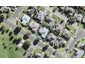 81 Nimstedt Avenue, Oteha, Auckland - Carousel 1