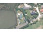 71 Snodgrass Road, Westport, Westport - Carousel 1