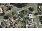62 Ray Small Drive, Pahurehure, Papakura - Carousel 1