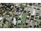 2/35 Beach Haven Road, Beach Haven, Auckland - Carousel 1