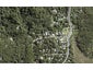 13 Fawcett Road, Laingholm, Auckland - Carousel 1