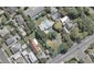 287 Fergusson Drive, Heretaunga, Upper Hutt - Carousel 1