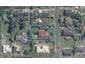21 Livingstone Street, West End, Timaru - Carousel 1