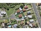 19 Kingfisher Place, Favona, Auckland - Carousel 1