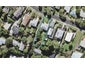 13 De Val Drive, Titirangi, Auckland - Carousel 1