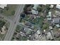 24 Gilberthorpes Road, Hei Hei, Christchurch - Carousel 1