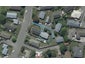 93A Arcon Drive, Broomfield, Christchurch - Carousel 1