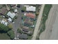 23 Sonning Place, Redwood, Christchurch - Carousel 1