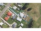 75 Valley Road, Mangapapa, Gisborne - Carousel 1