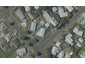 7 Bendigo Street, Cloverlea, Palmerston North - Carousel 1