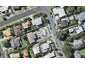 11 Seacliffe Avenue, Belmont, Auckland - Carousel 1