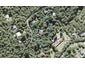 11 Turanga Road, Henderson Valley, Auckland - Carousel 1