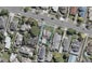 30 Epuni Street, Hutt Central, Lower Hutt - Carousel 1