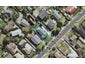 15 Anne Road, Hillcrest, Auckland - Carousel 1