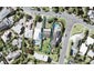 64 Churchill Road, Murrays Bay, Auckland - Carousel 1