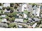 4A Motuora Road, Manly, Whangaparaoa - Carousel 1