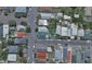 249 Rintoul Street, Berhampore, Wellington - Carousel 1